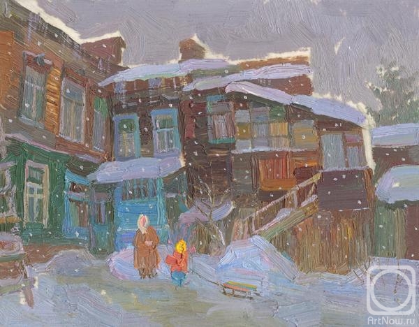 �������. �������� �����. ������ � ��������