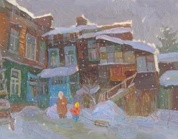 ������� ������� � ��������