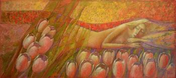 ������� �����������