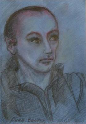 ������� ��������������