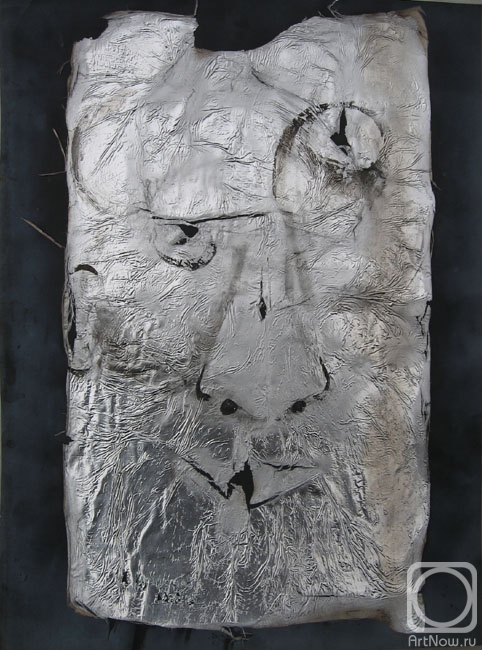 �������. �������� ��������. ����78-9