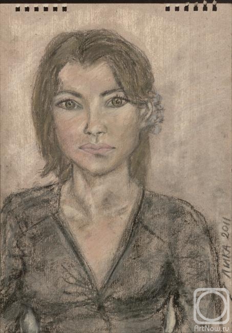 �������. ������ ����. ������