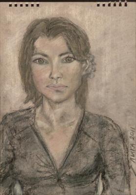 ������� ��������