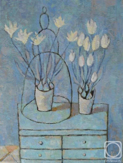 ������� ������ �� ������. �������� �������. ����. �����