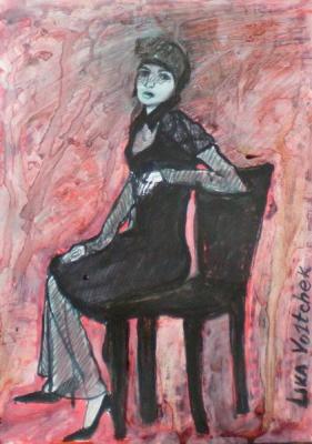 ������� �������