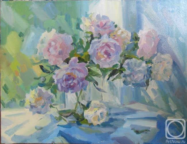 ������� ������ �� ������. ���������-������� �����. ��������� ����