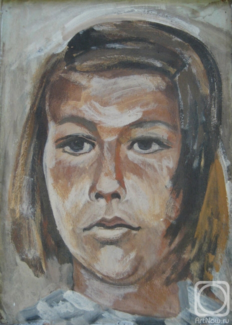 �������. ������� ��������. �������