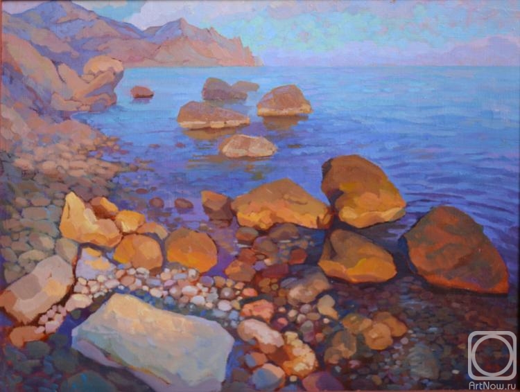 ������� ������ �� ������. ������� �����. ����� �����