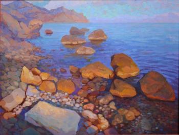 ������� ������ �����