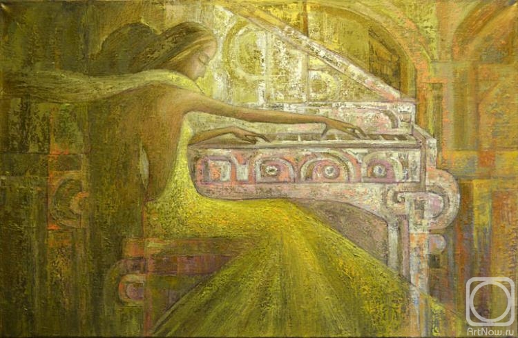 ������� ������ �� ������. ��������� ������. ����� ��� ����� �����