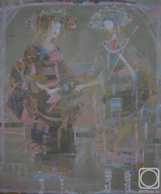 �������. ������� ����. ������ � ��������