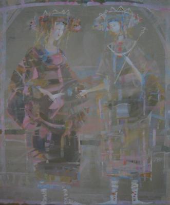 ������� ������� � ��������