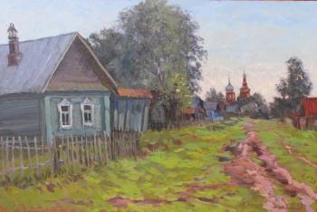 ������� ����� �������