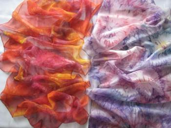 ������� "������� ����"