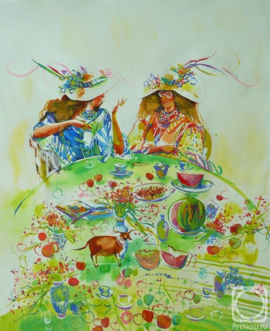 �������. ������� ����. ���������