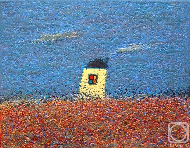 �������. ������� ���������. ���-06