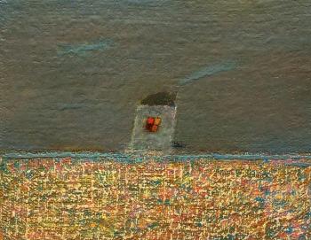 ������� ����-09�