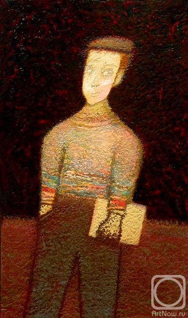 ������� ������ �� ������. ������� ���������. ������� � ������