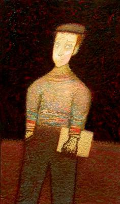 ������� � ������. ������� ���������