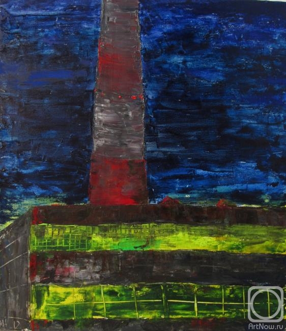 �������. ������ ����. ���