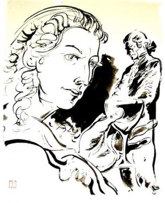 ������� ������������ � �������: ���������� �������� � 21/85�