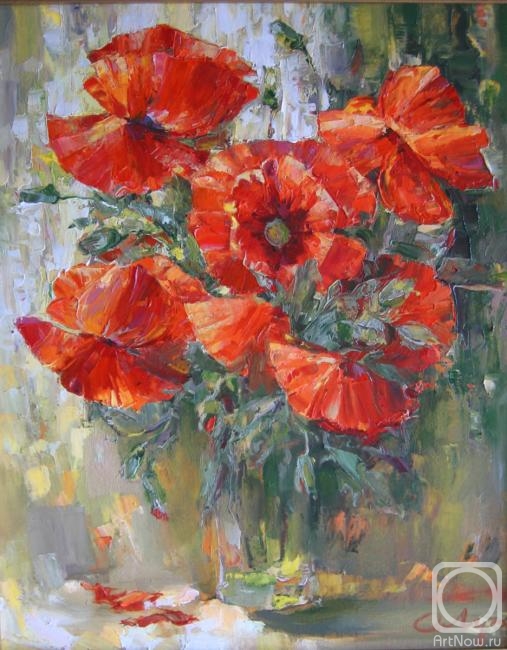 ������� ������ �� ������. ������� �����. ����