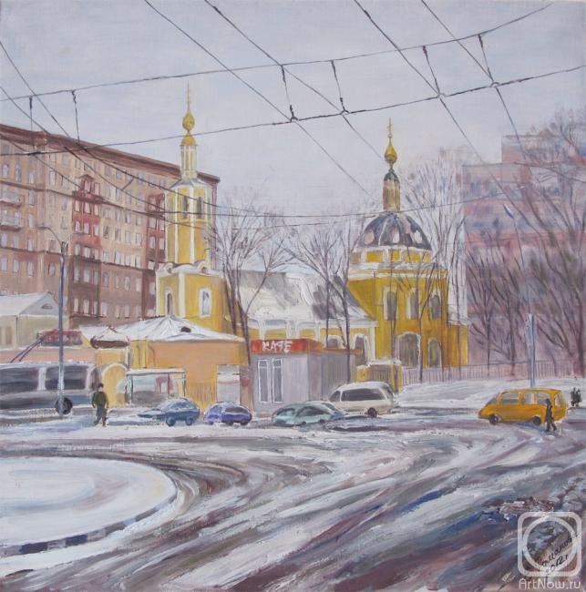 ������� ������ �� ������. �������� �����. �����. �������