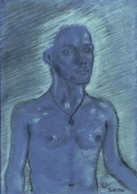 ������� �������� - ����� �����