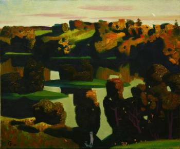 ������� ������