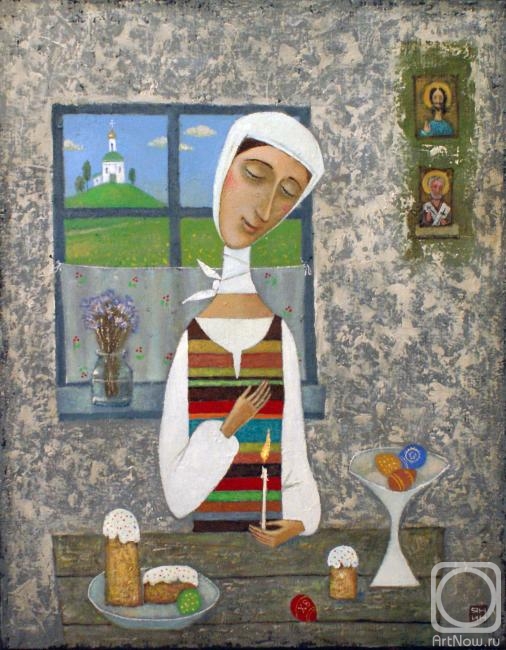 ������� ������ �� ������. ���� ���������. �����������