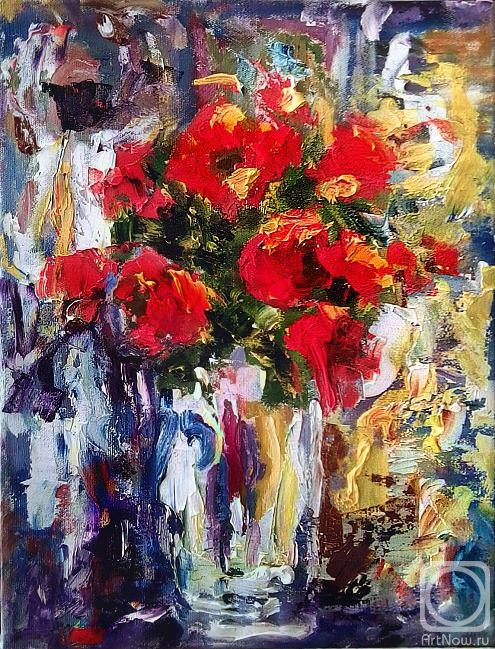 ������� ������ �� ������. ������ ��������. ���� �� �������