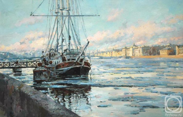 ������� ������ �� ������. ������ �����. �������������� ����������