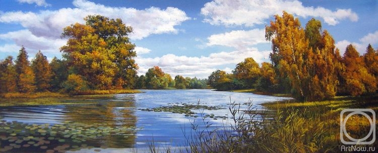 ������� ������ �� ������. ����� ���������. 254 ������ �... (��������)