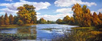 ������� �254 ������ �... (��������)�