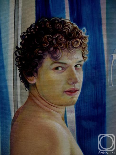 ������� ������ �� ������. ��������� ��������. ������� ��������� ��� (��������)