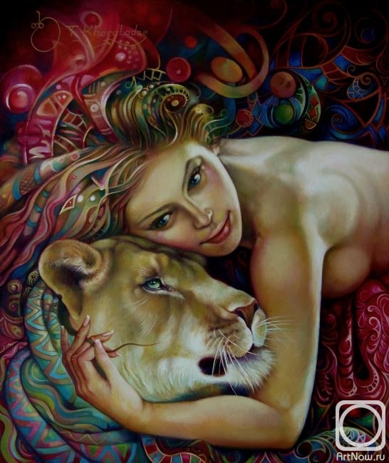 ������� ������ �� ������. ��������� ��������. ���� � ��������