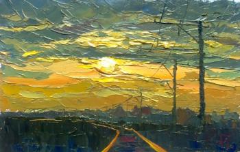 ������� ����� � ������, �� ������� ������...�