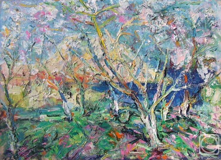 ������� ������ �� ������. ������������ �������. �������� ����