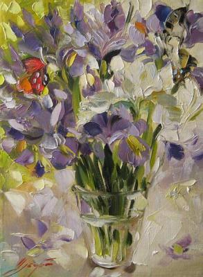 �����, ������. ������ �������