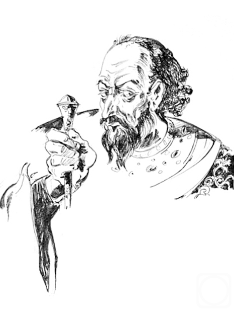 �������. �������� ����. ����������� � �������: ���������� �������� � 26/81