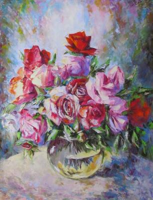 ������� �������� ������