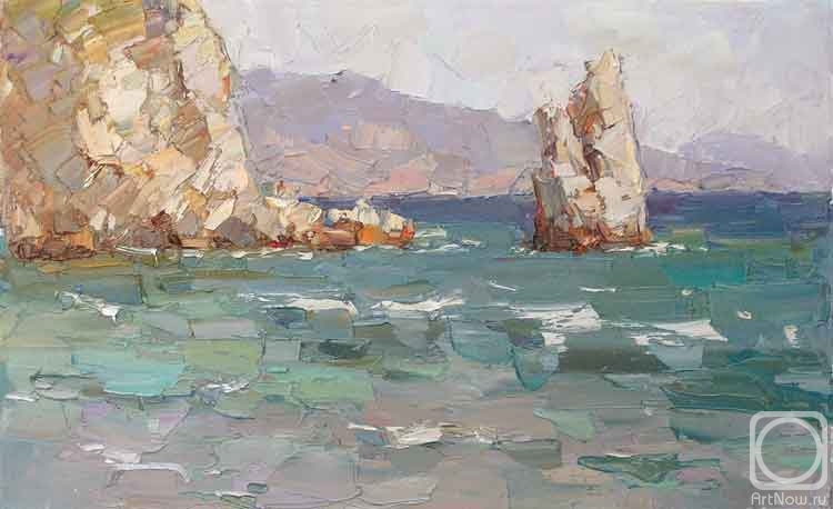 ������� ������ �� ������. �������� �����. ����� "�����"