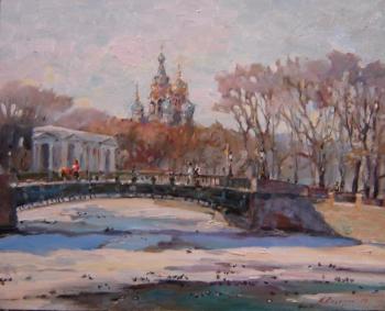 ������� �����