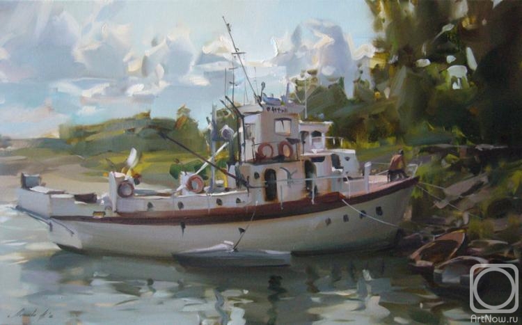 ������� ������ �� ������. �������� �������. ������������ ������. ���. ������