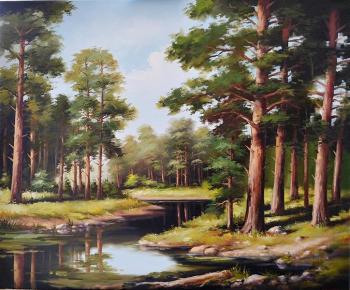 ������� �������