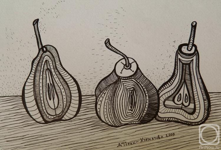 �������. �����-��������� ������. �����-�������