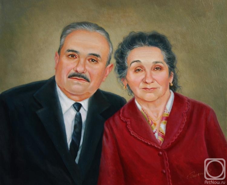 ������� ������ �� ������. ��������� �����. �������� ������