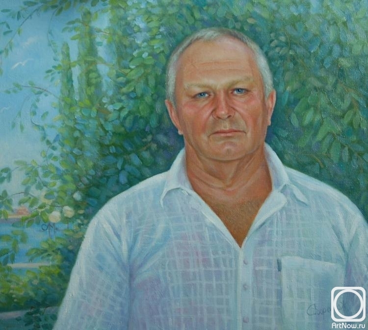 ������� ������ �� ������. ��������� �����. ������� �������