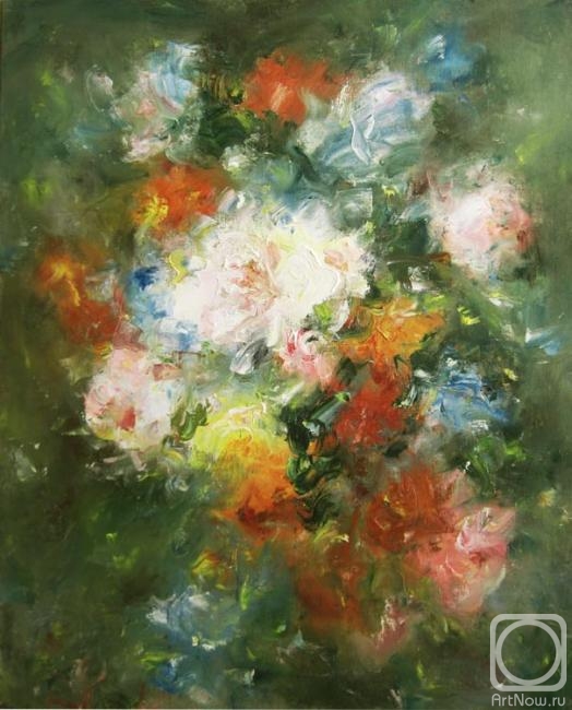 ������� ������ �� ������. ������ �������. ������ �����