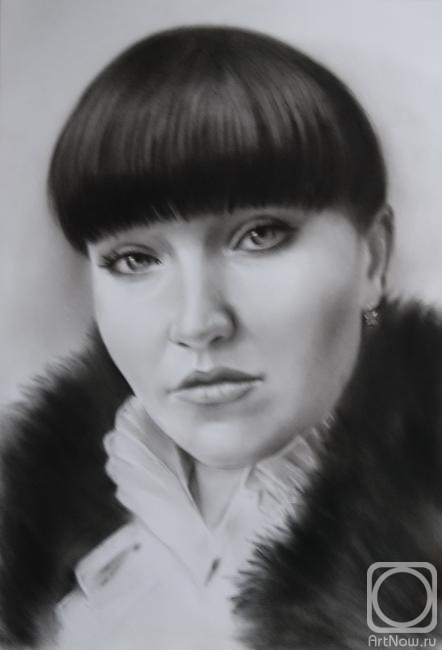 �������. ��������� �����. ������� �������